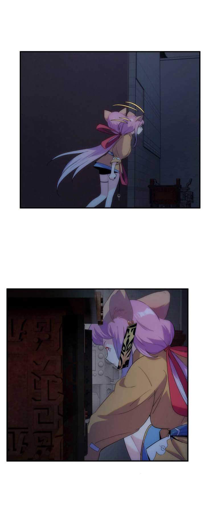 the-legend-are-true - Chapter: 2