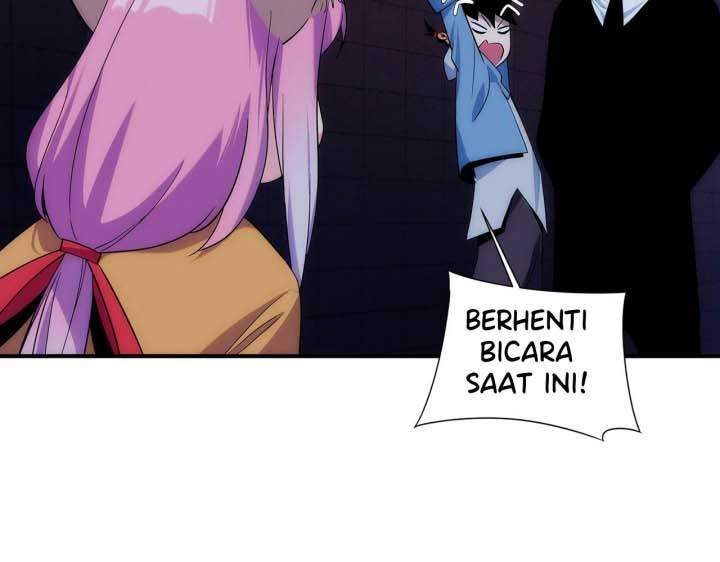 the-legend-are-true - Chapter: 2