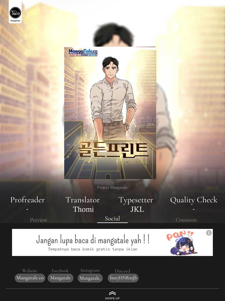 golden-print - Chapter: 33