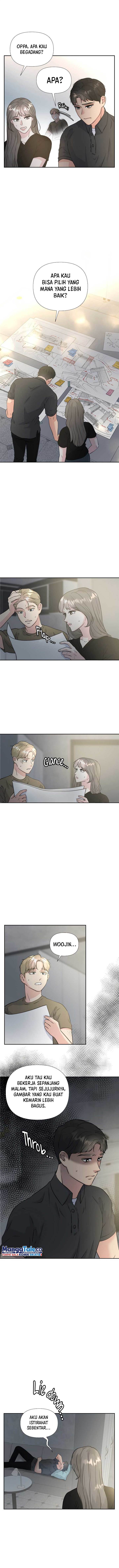 golden-print - Chapter: 33