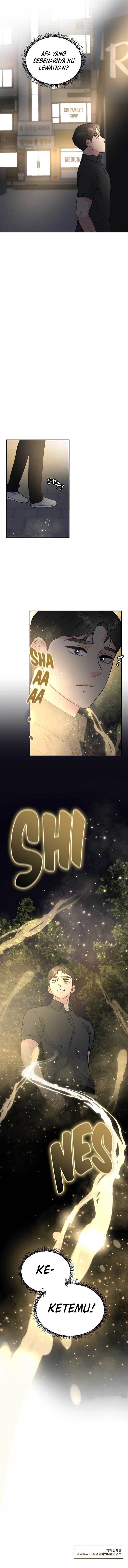 golden-print - Chapter: 33