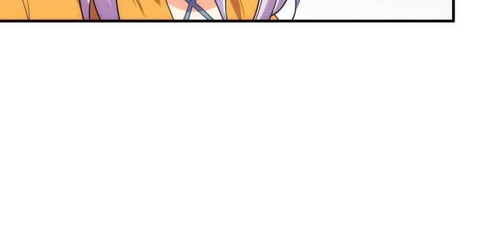 the-legend-are-true - Chapter: 3