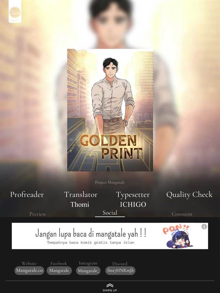 golden-print - Chapter: 34
