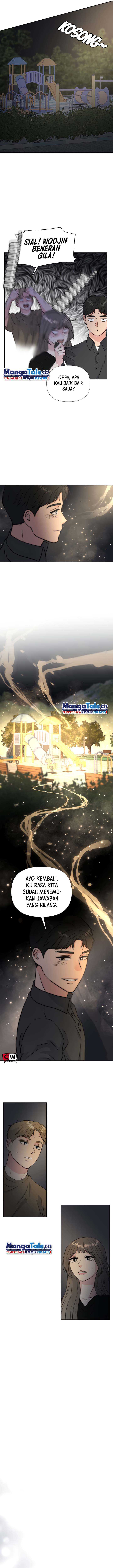 golden-print - Chapter: 34