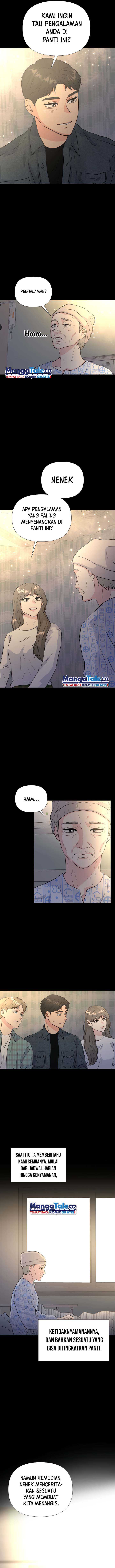 golden-print - Chapter: 34