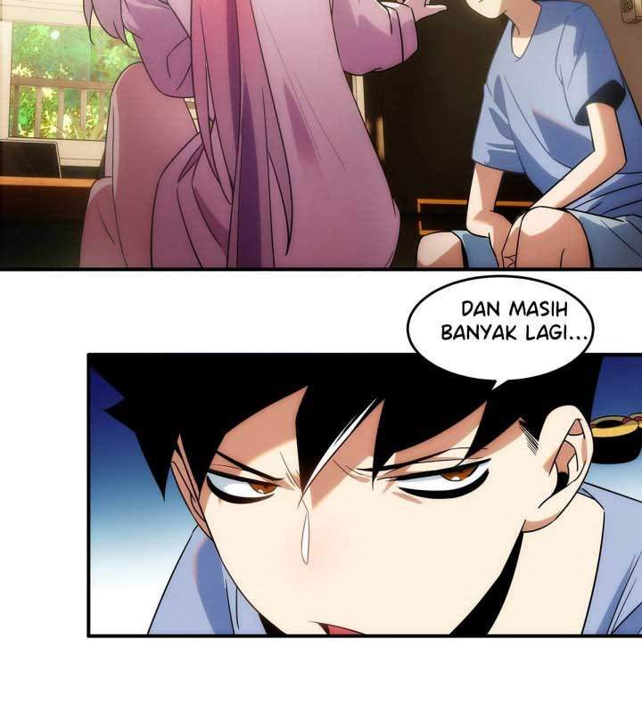 the-legend-are-true - Chapter: 4