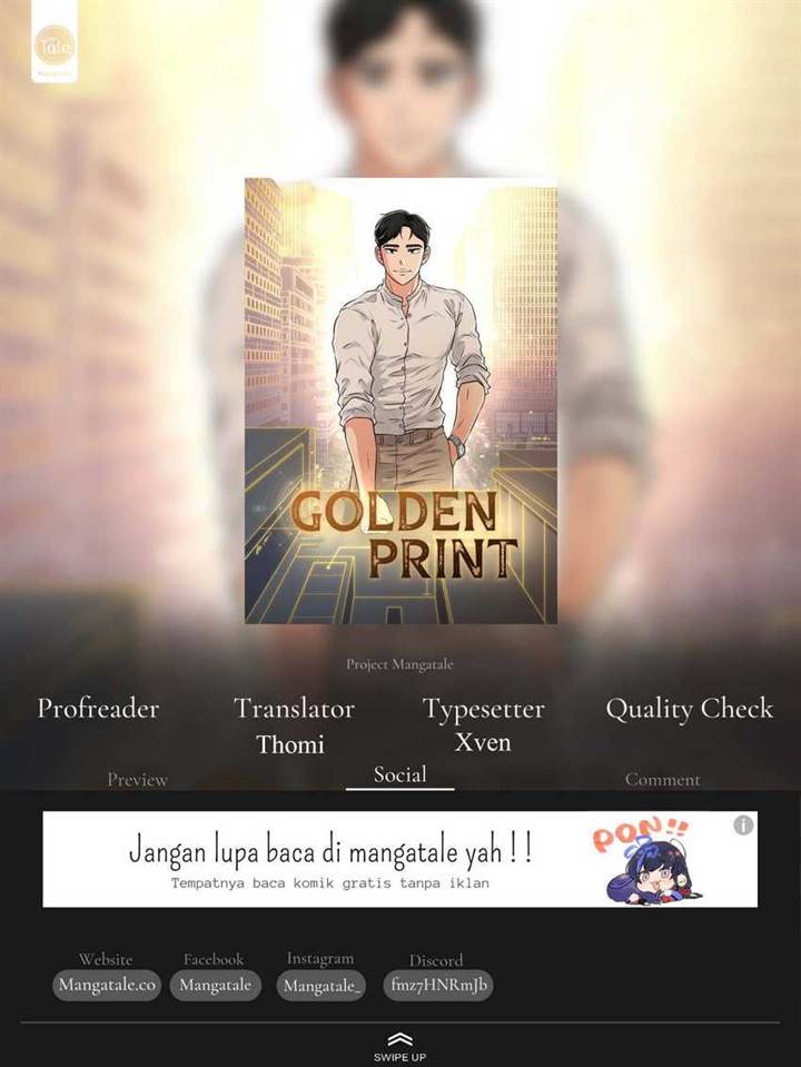 golden-print - Chapter: 35