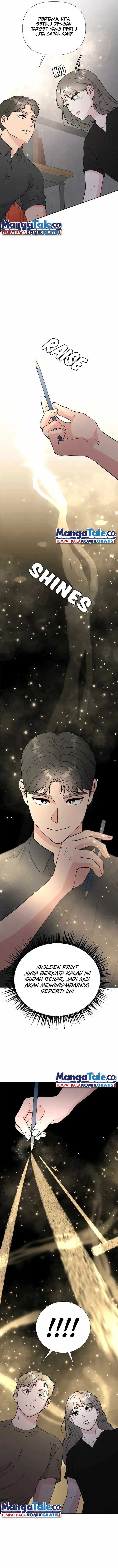golden-print - Chapter: 35