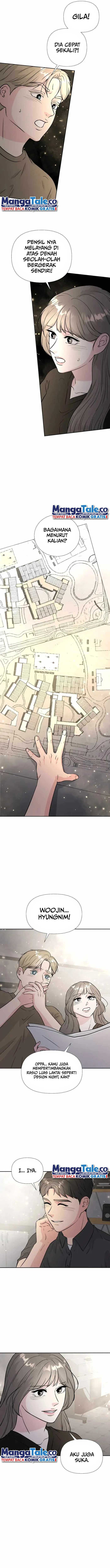golden-print - Chapter: 35