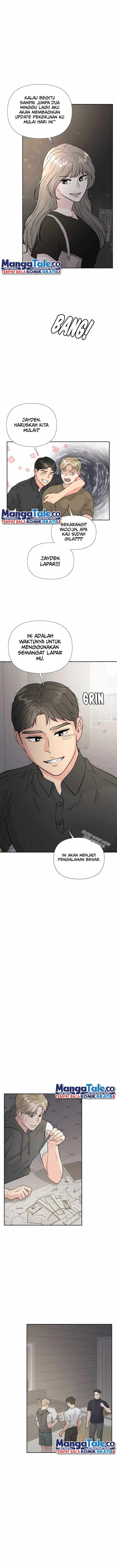 golden-print - Chapter: 35