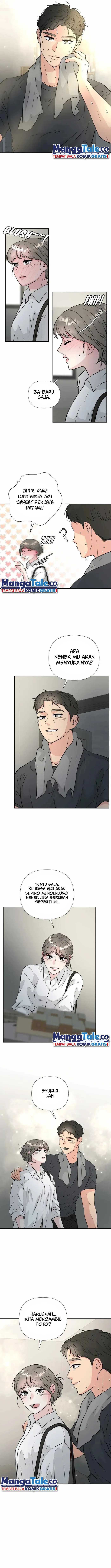 golden-print - Chapter: 35