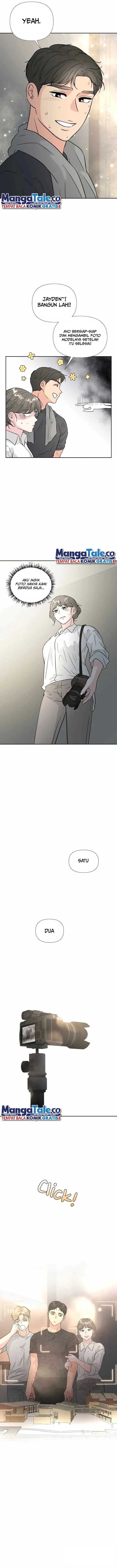 golden-print - Chapter: 35
