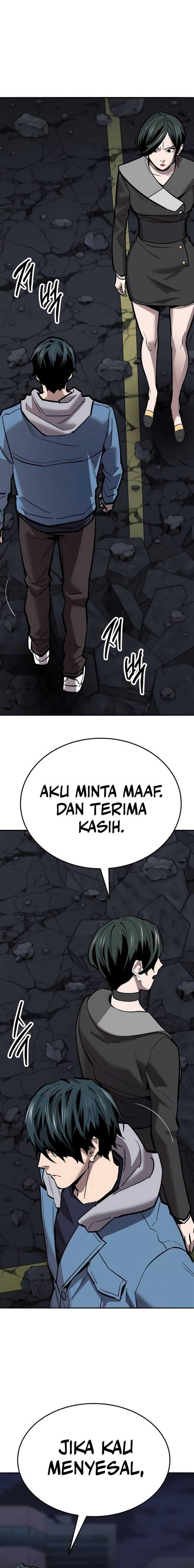 limit-breaker - Chapter: 144