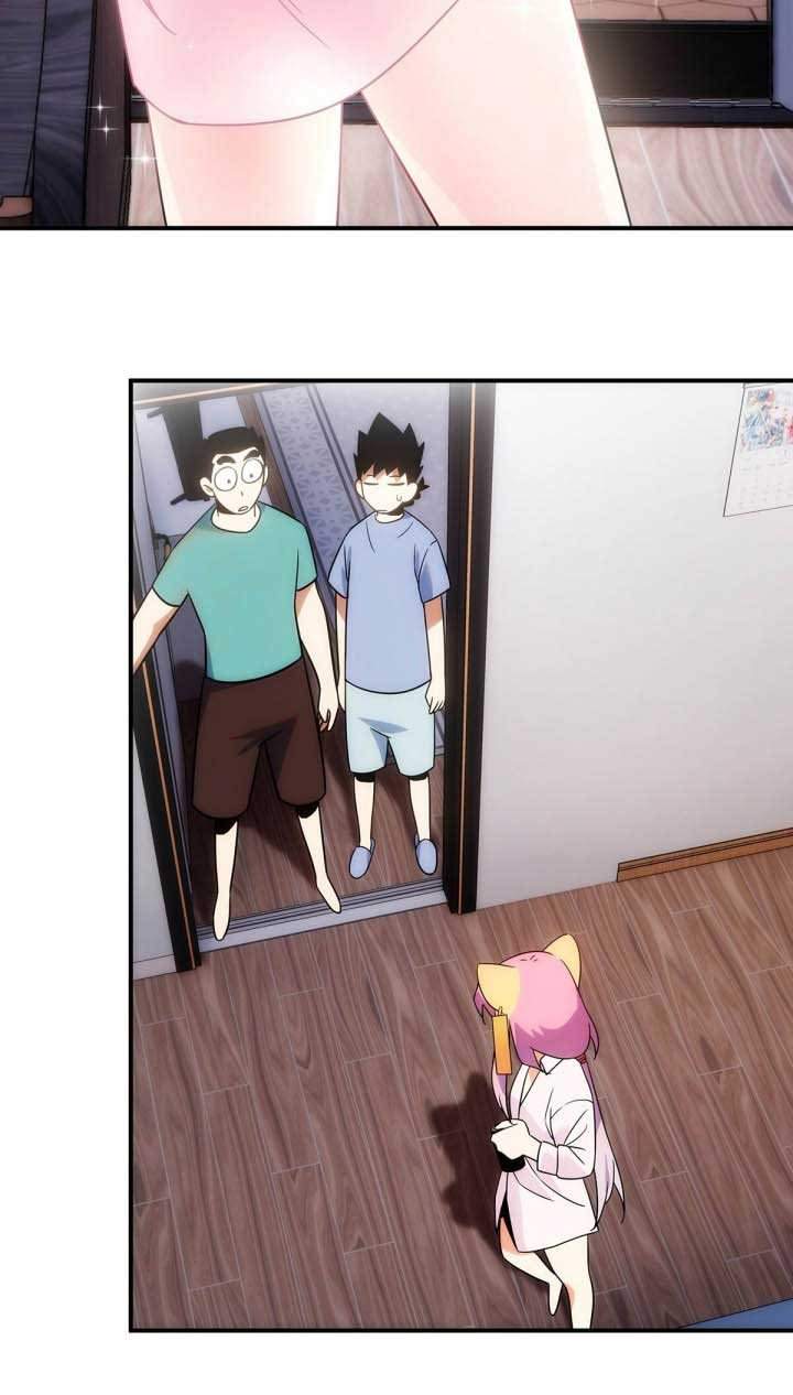 the-legend-are-true - Chapter: 5