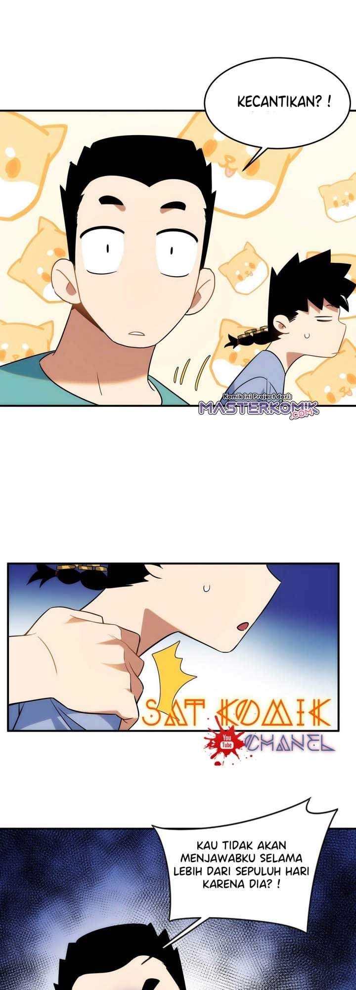 the-legend-are-true - Chapter: 5