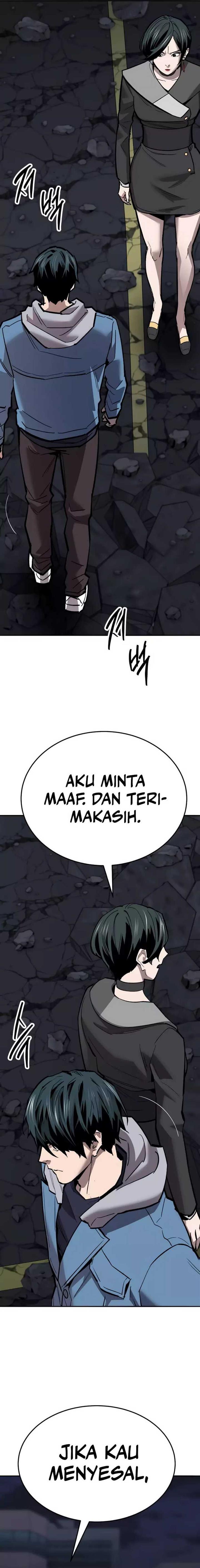 limit-breaker - Chapter: 145