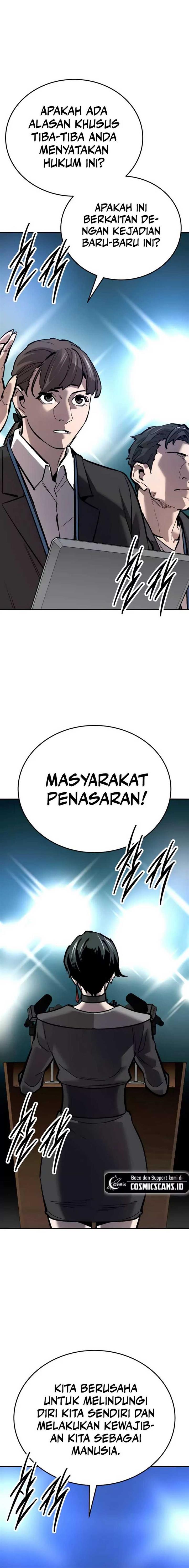 limit-breaker - Chapter: 145