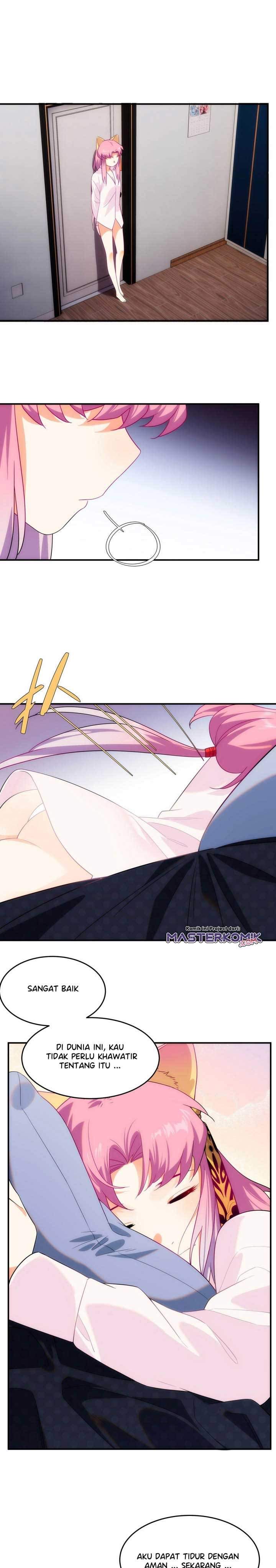 the-legend-are-true - Chapter: 6