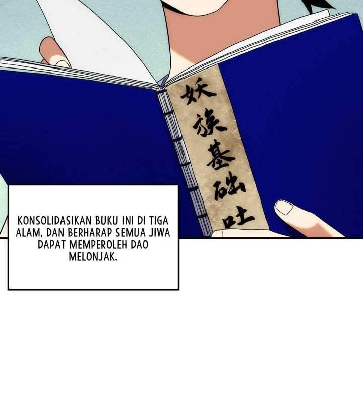 the-legend-are-true - Chapter: 6