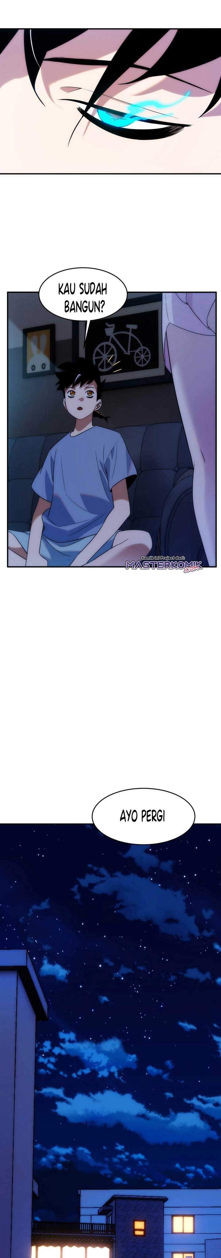 the-legend-are-true - Chapter: 6