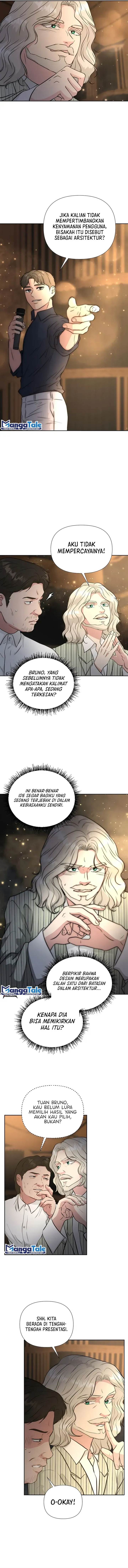 golden-print - Chapter: 37