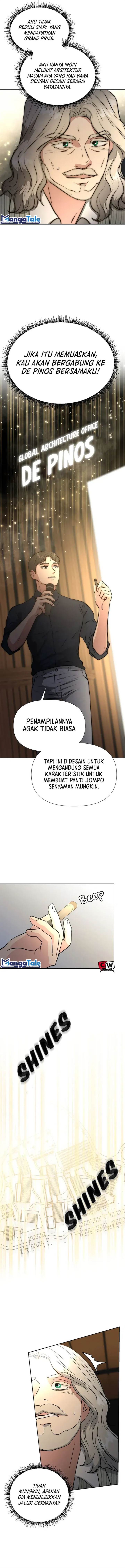 golden-print - Chapter: 37