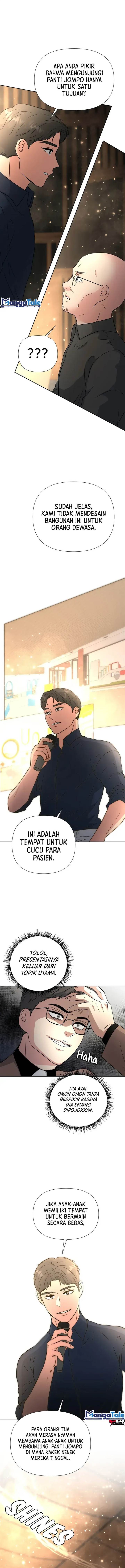 golden-print - Chapter: 37