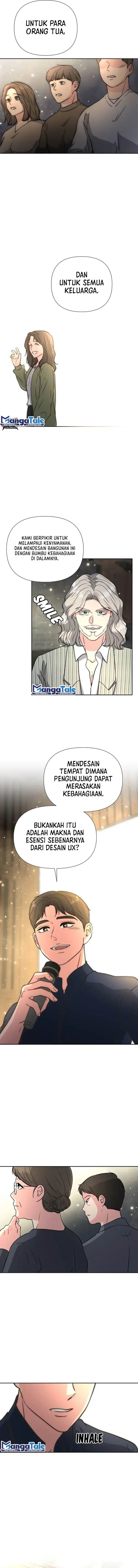 golden-print - Chapter: 37