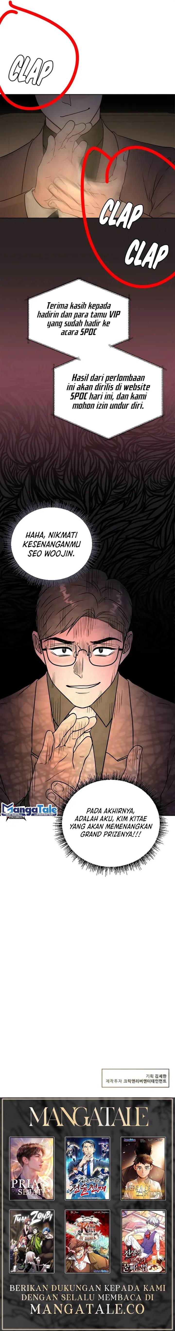 golden-print - Chapter: 37