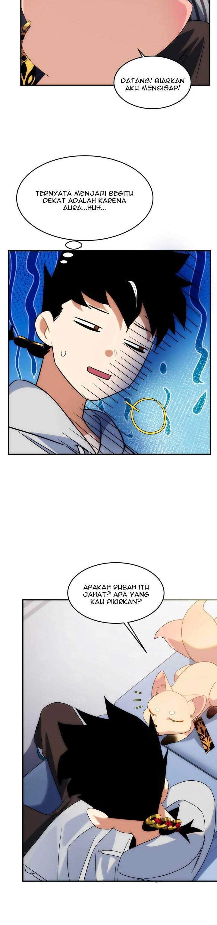 the-legend-are-true - Chapter: 7