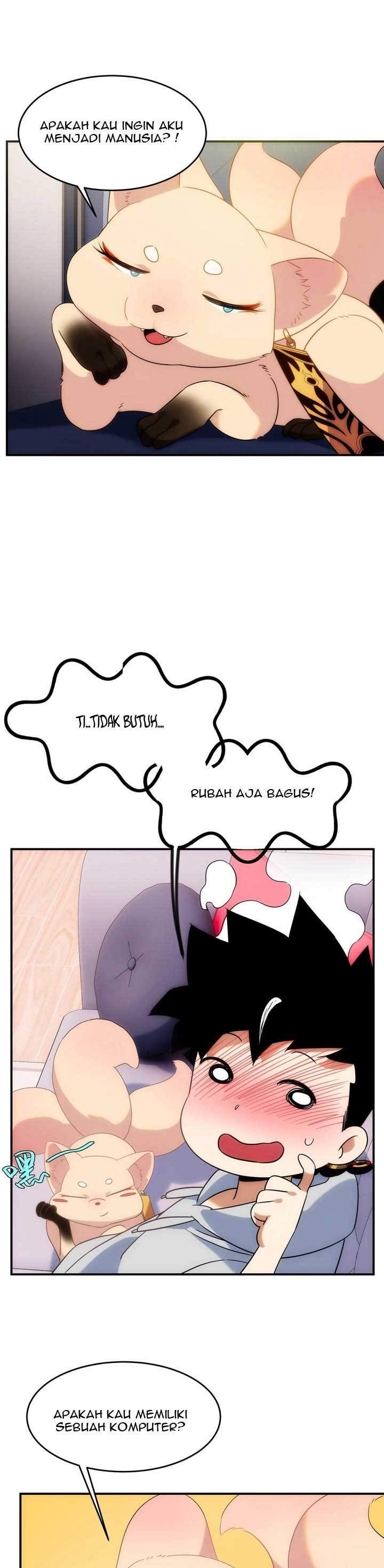 the-legend-are-true - Chapter: 7