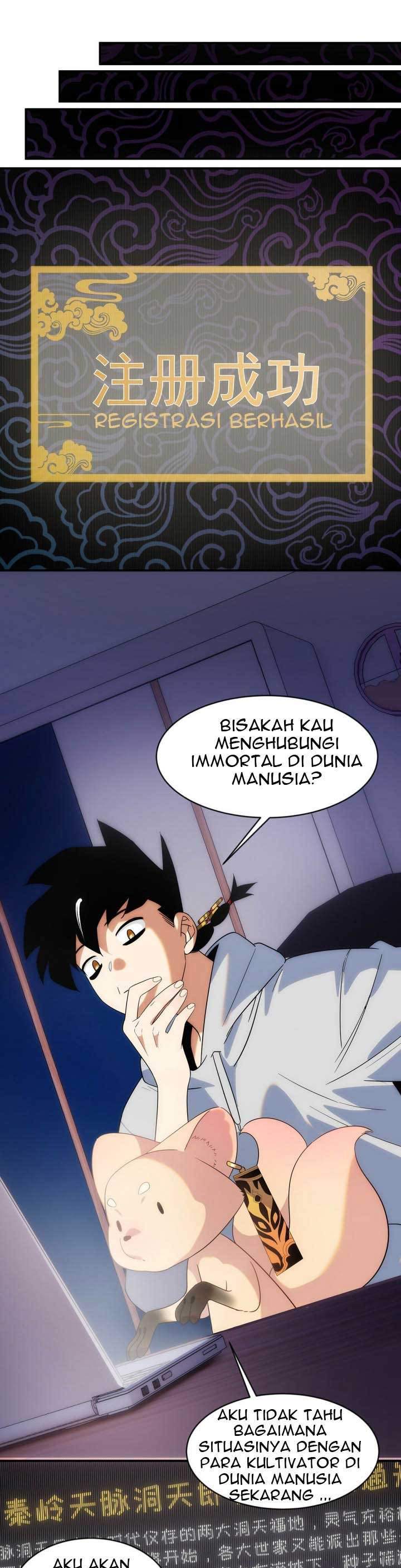the-legend-are-true - Chapter: 7