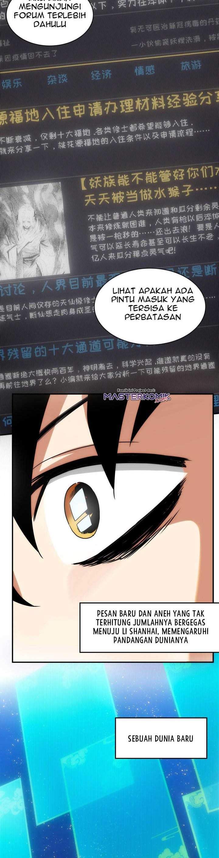 the-legend-are-true - Chapter: 7