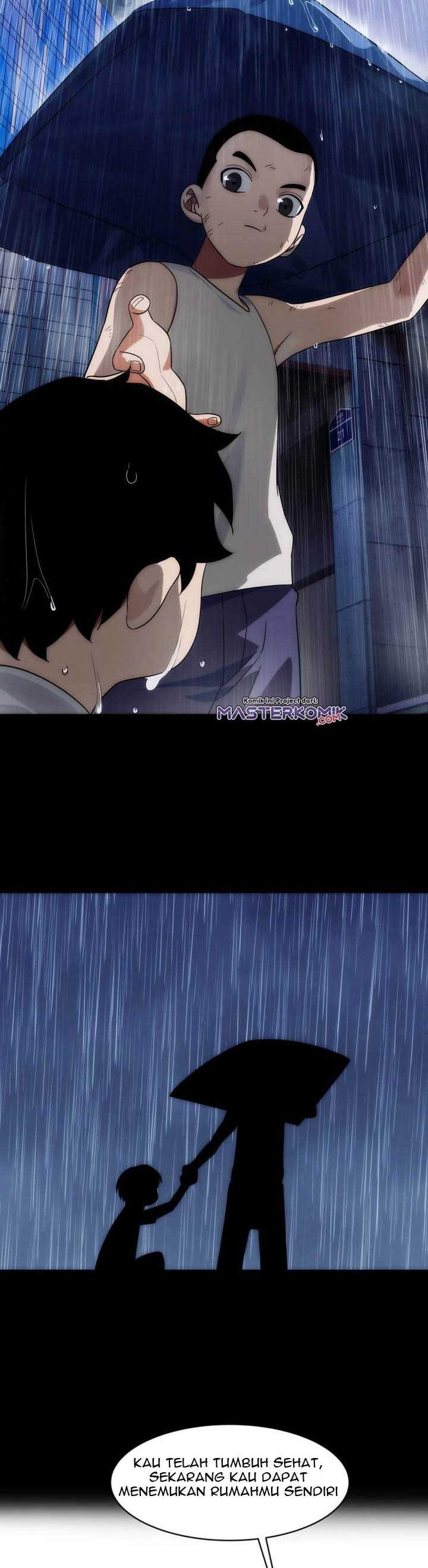 the-legend-are-true - Chapter: 7