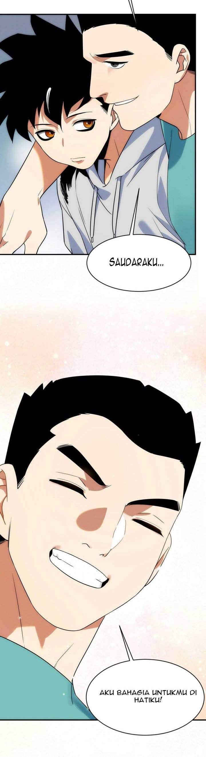 the-legend-are-true - Chapter: 7