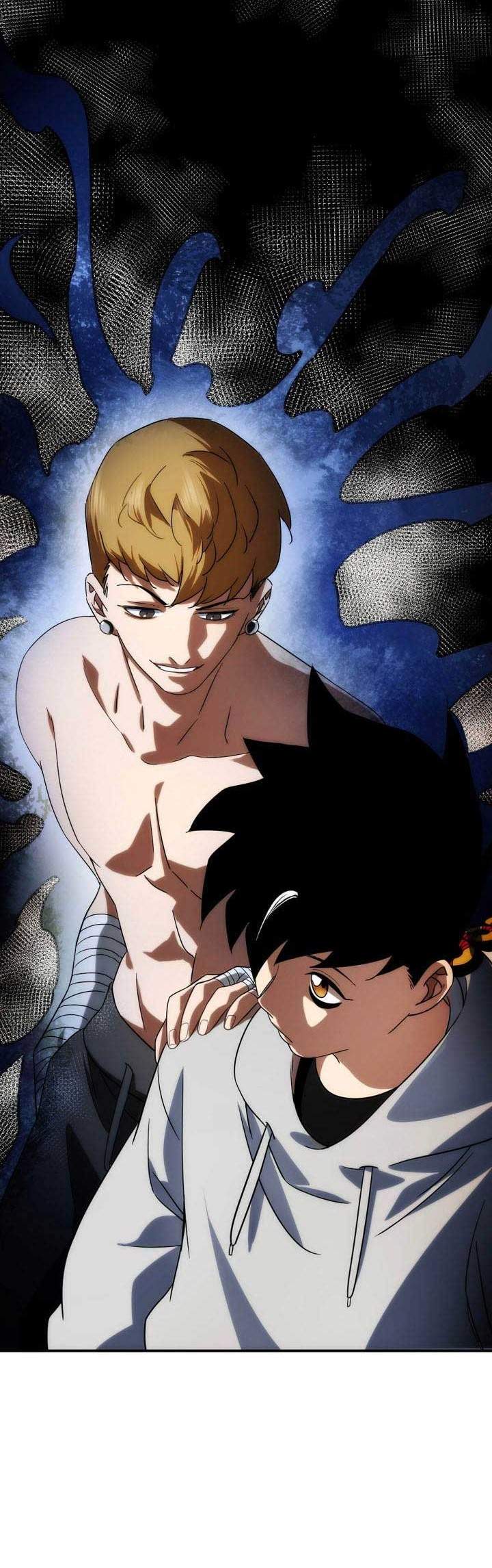 the-legend-are-true - Chapter: 7