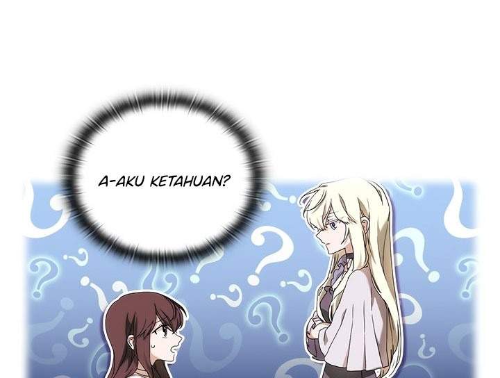 the-legend-are-true - Chapter: 7