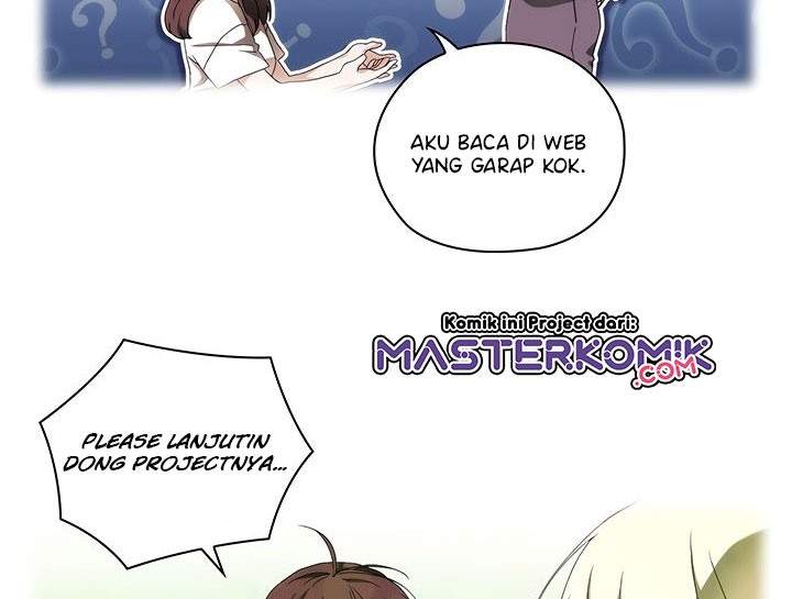 the-legend-are-true - Chapter: 7