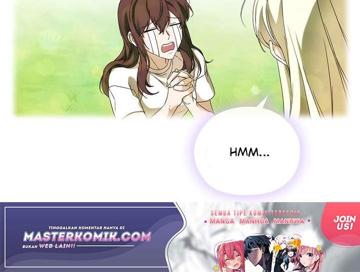 the-legend-are-true - Chapter: 7