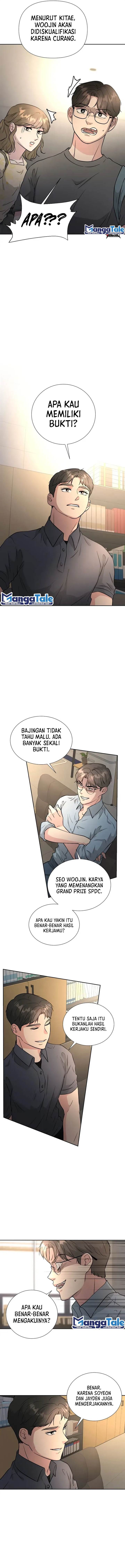golden-print - Chapter: 38