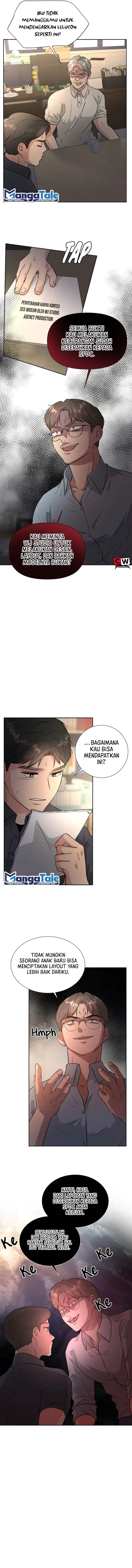 golden-print - Chapter: 38