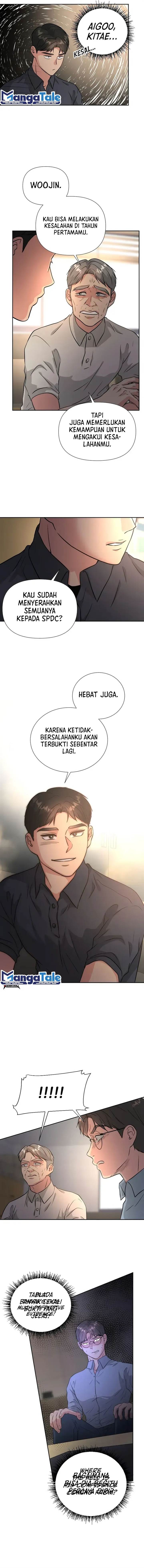 golden-print - Chapter: 38