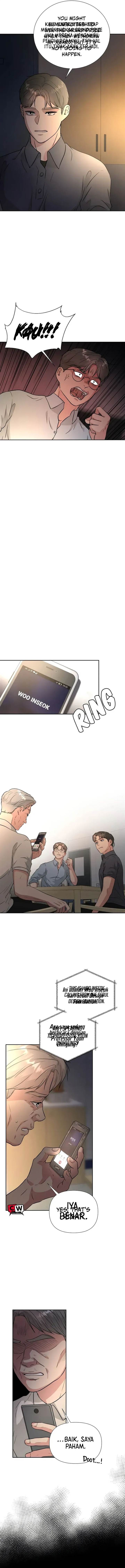 golden-print - Chapter: 38