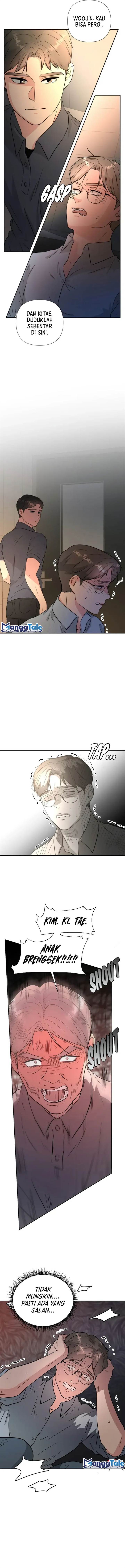 golden-print - Chapter: 38