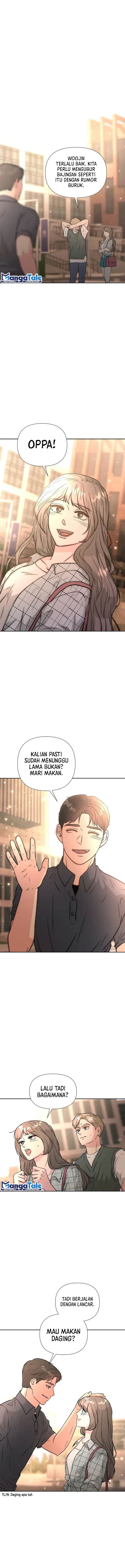 golden-print - Chapter: 38