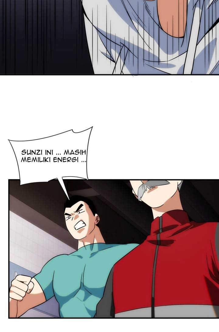 the-legend-are-true - Chapter: 8