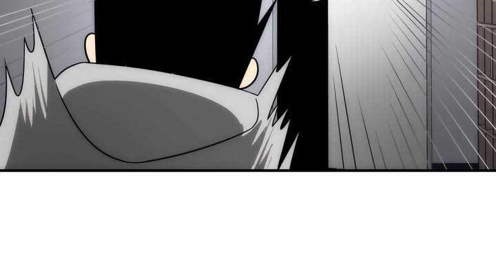 the-legend-are-true - Chapter: 8