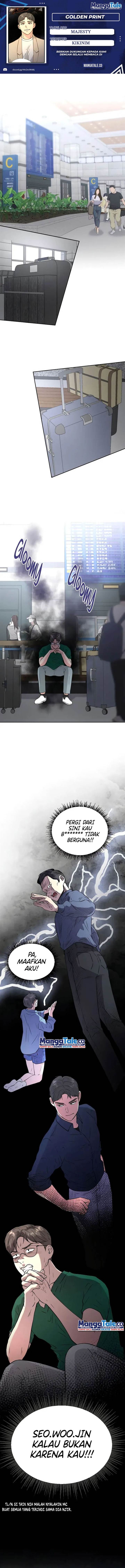 golden-print - Chapter: 39