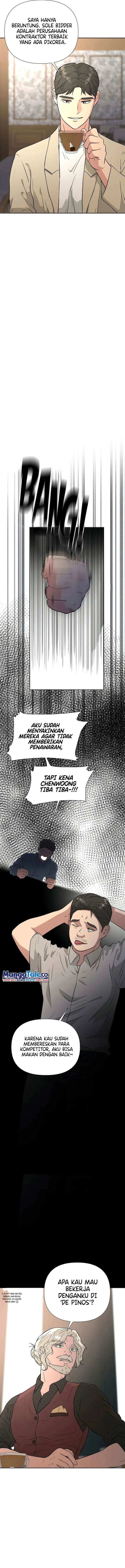 golden-print - Chapter: 39