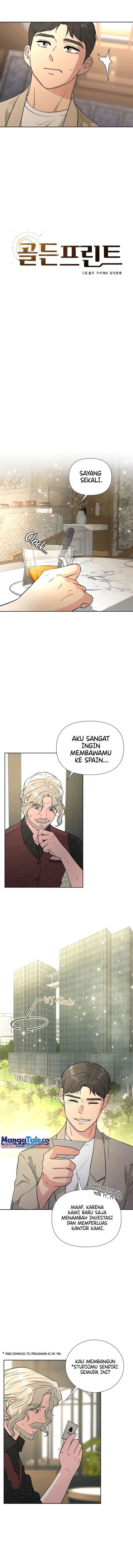 golden-print - Chapter: 39